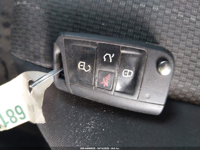 2019 VOLKSWAGEN JETTA 3VWC57BU8KM140298 Photo 10