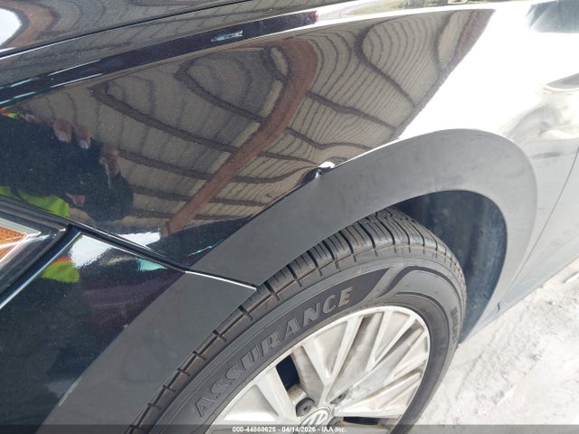 2019 Volkswagen Jetta 1.4t R-line/1.4t S/1.4t Se მანქანა იყიდება აუქციონზე, vin: 3VWC57BU8KM140298, აუქციონის ნომერი: 44868625