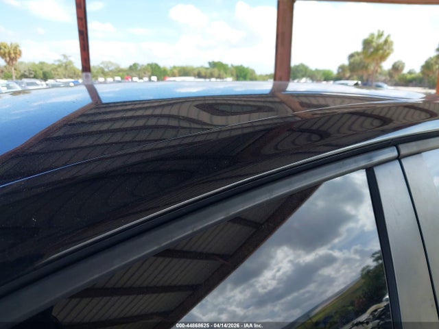 2019 VOLKSWAGEN JETTA 3VWC57BU8KM140298 Photo 5