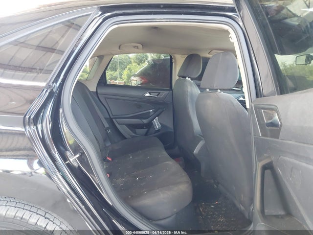 2019 VOLKSWAGEN JETTA 3VWC57BU8KM140298 Photo 7