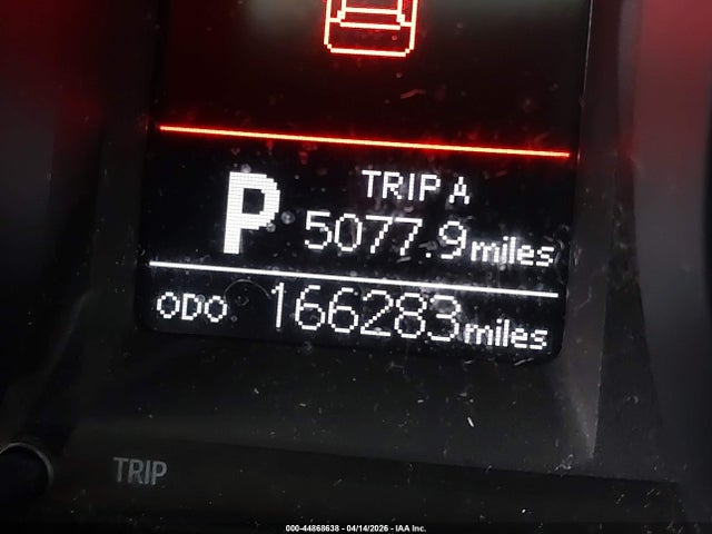 Toyota Corolla S Plus 2015 5YFBURHE1FP240576 Image 16