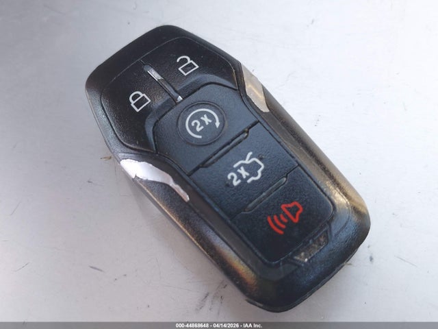 Ford Fusion Hybrid Se 2015 3FA6P0LU4FR170140 Image 11