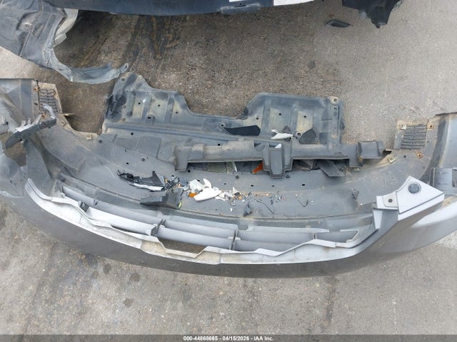 Продаж на аукціоні авто 2014 Nissan Rogue Select S, vin: JN8AS5MV9EW722139, номер лоту: 44868665