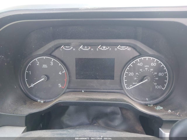 Продажа на аукционе авто 2024 Ford F-450 Chassis Xl, vin: 1FDTF4HT5REC48189, номер лота: 44868672