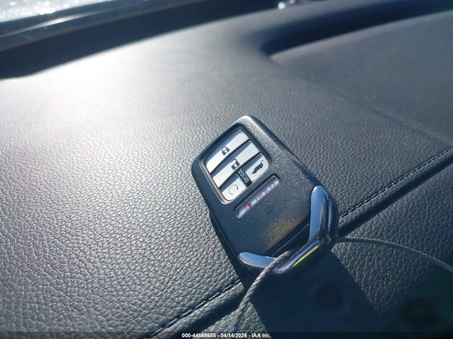 Honda Pilot Awd Special Edition 2021 5FNYF6H20MB085021 Image 11