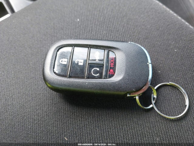 Aukcja sprzedaży 2024 Honda Civic Sport, vin: 2HGFE2F51RH538856, numer aukcji: 44868686