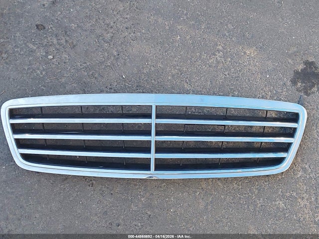 44868692 :رقم المزاد ، WDBRF52H76E022013 vin ، 2006 Mercedes-benz C 230 Sport مزاد بيع