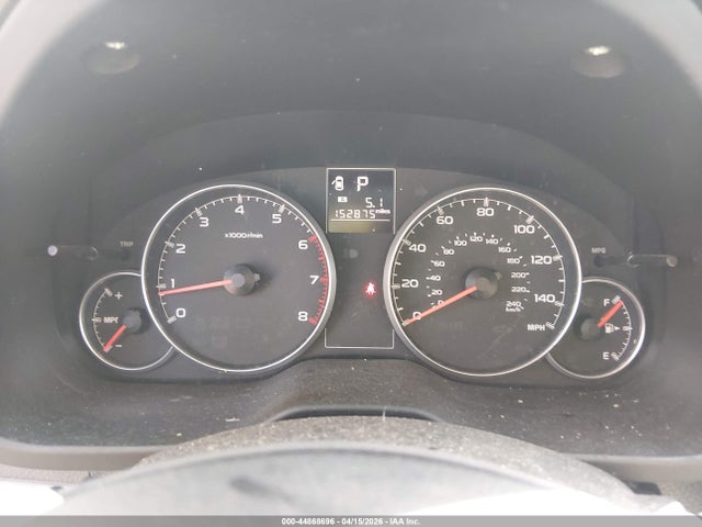 Продаж на аукціоні авто 2013 Subaru Outback 2.5i Premium, vin: 4S4BRBCC5D3294737, номер лоту: 44868696