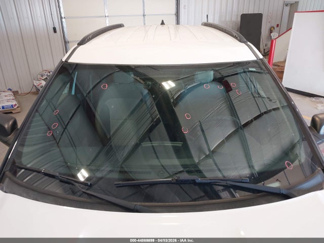 2018 FORD EXPLORER 1FM5K8B89JGC45336 Photo 5