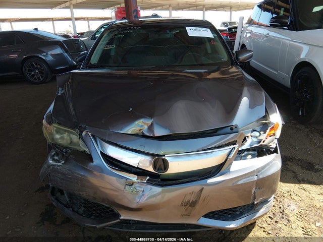 Aukcja sprzedaży 2015 Acura Ilx 2.0l, vin: 19VDE1F37FE004470, numer aukcji: 44868700