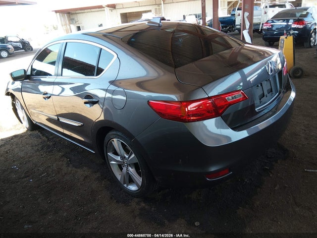 Aukcja sprzedaży 2015 Acura Ilx 2.0l, vin: 19VDE1F37FE004470, numer aukcji: 44868700