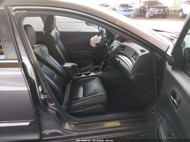 Aukcja sprzedaży 2015 Acura Ilx 2.0l, vin: 19VDE1F37FE004470, numer aukcji: 44868700
