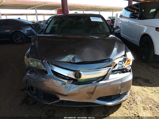 Aukcja sprzedaży 2015 Acura Ilx 2.0l, vin: 19VDE1F37FE004470, numer aukcji: 44868700