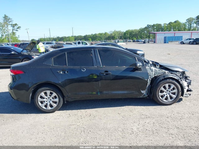 Продажа на аукционе авто 2020 Toyota Corolla Le, vin: JTDEPRAE5LJ017455, номер лота: 44868710
