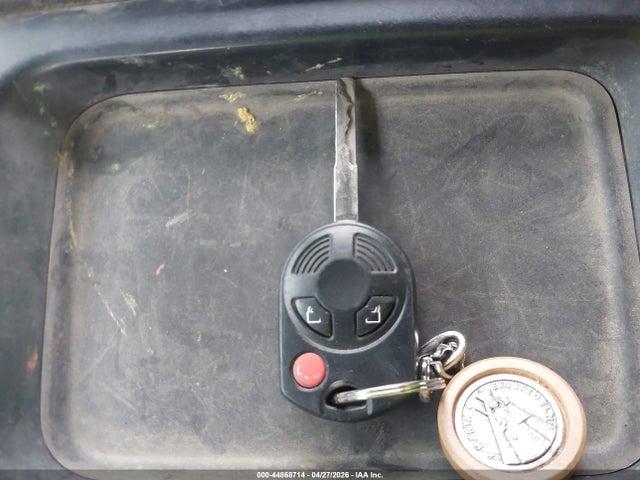 Aukcja sprzedaży 2013 Ford Escape S, vin: 1FMCU0F78DUA55330, numer aukcji: 44868714