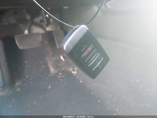44868721 :رقم المزاد ، 19UUB6F41MA008196 vin ، 2021 Acura Tlx Technology Package مزاد بيع