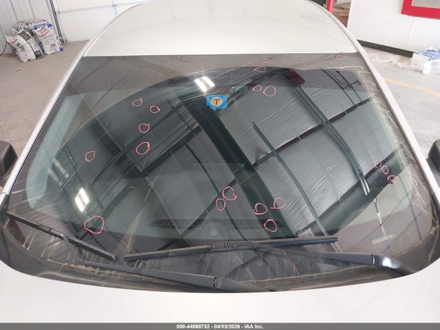 1G1ZC5ST6KF202952 Chevrolet Malibu 1fl