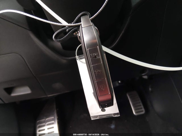 Продажа на аукционе авто 2025 Kia K4 Gt-line Turbo, vin: 3KPFW4DC9SE142717, номер лота: 44868735