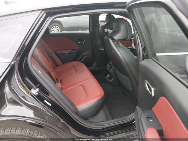 Продажа на аукционе авто 2025 Kia K4 Gt-line Turbo, vin: 3KPFW4DC9SE142717, номер лота: 44868735