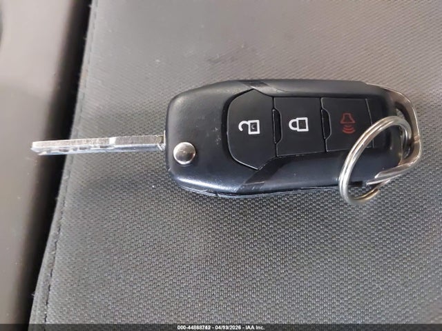 2019 FORD F-150 1FTEW1C54KKD91663 Photo 10