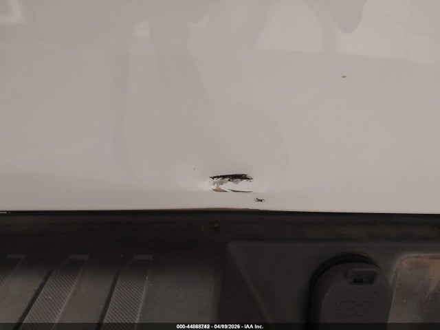 2019 FORD F-150 1FTEW1C54KKD91663 Photo 5