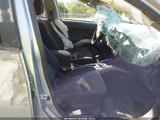 Auction sale of the 2007 Mitsubishi Outlander Xls, vin: JA4MS41X17U008636, lot number: 44868758