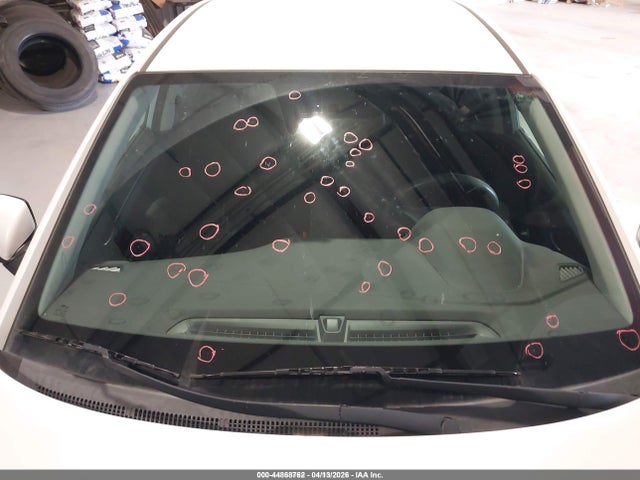5NPD74LF6LH611176 Hyundai ELANTRA SE