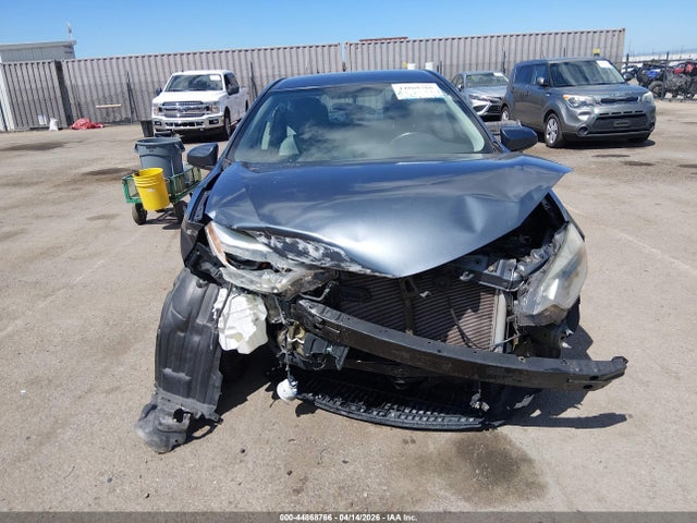 Toyota Corolla Le Plus 2015 5YFBURHE0FP293592 Image 13