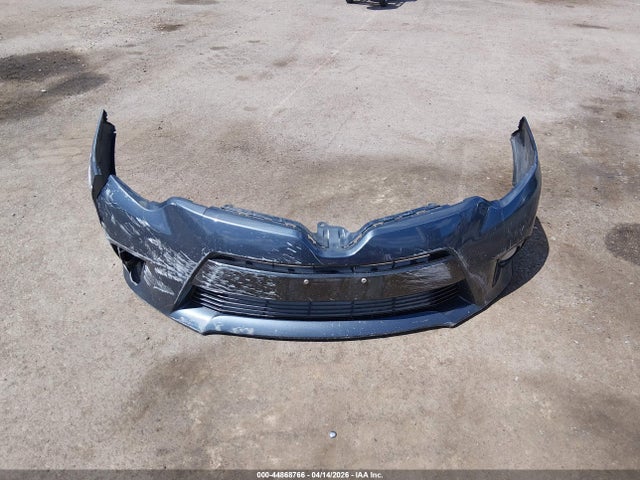 Toyota Corolla Le Plus 2015 5YFBURHE0FP293592 Image 12