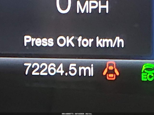 Ford Fusion Hybrid Se 2020 3FA6P0LU6LR119198 Image 17