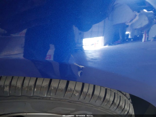 2C4RDGBG4JR254803 Dodge Grand Caravan Se
