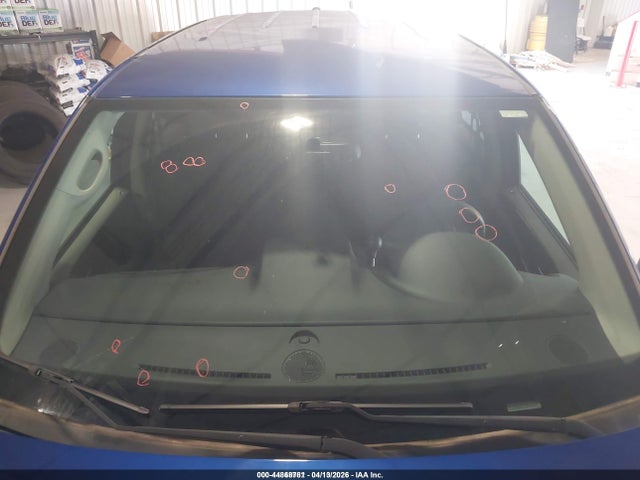 2C4RDGBG4JR254803 Dodge Grand Caravan Se