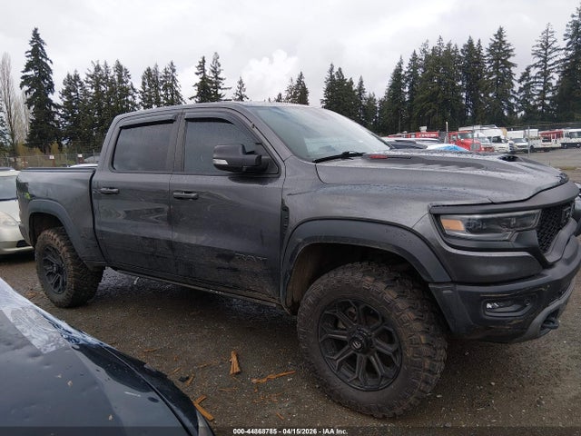 Продажа на аукционе авто 2022 Ram 1500 Trx  4x4 5'7 Box, vin: 1C6SRFU98NN193364, номер лота: 44868785