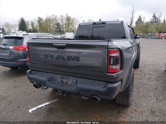 Продажа на аукционе авто 2022 Ram 1500 Trx  4x4 5'7 Box, vin: 1C6SRFU98NN193364, номер лота: 44868785