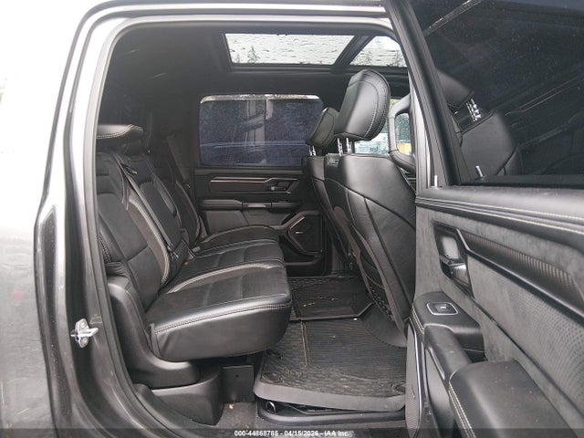 Продажа на аукционе авто 2022 Ram 1500 Trx  4x4 5'7 Box, vin: 1C6SRFU98NN193364, номер лота: 44868785