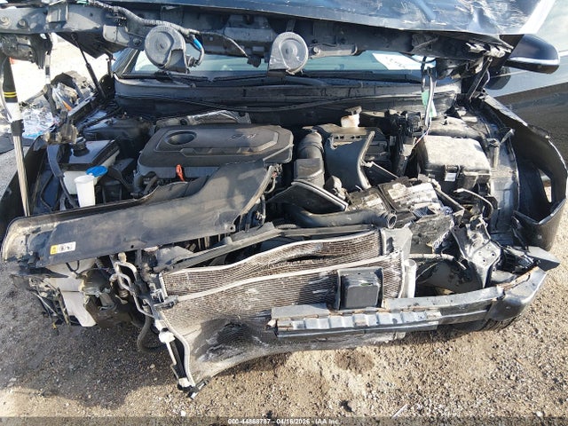5NPE34AF2FH021063 Hyundai Sonata Limited