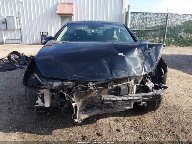 5NPE34AF2FH021063 Hyundai Sonata Limited