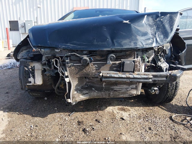 5NPE34AF2FH021063 Hyundai Sonata Limited