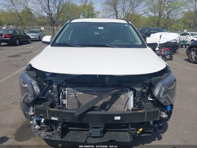 2023 Kia Niro Ex მანქანა იყიდება აუქციონზე, vin: KNDCR3LE2P5058054, აუქციონის ნომერი: 44868788