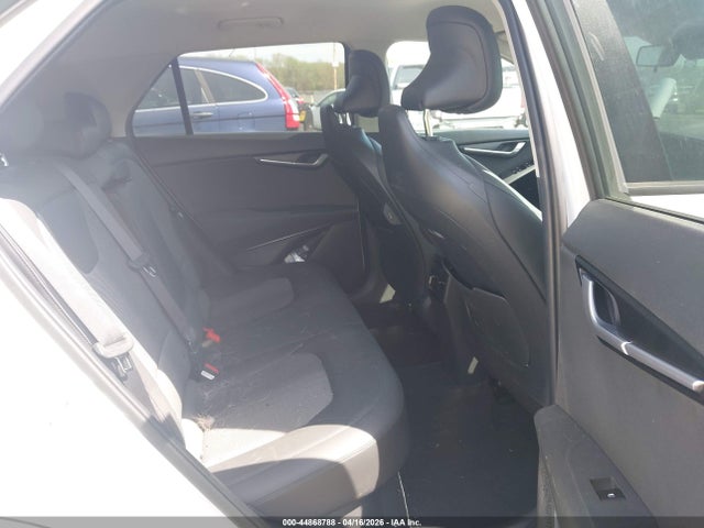 2023 Kia Niro Ex მანქანა იყიდება აუქციონზე, vin: KNDCR3LE2P5058054, აუქციონის ნომერი: 44868788