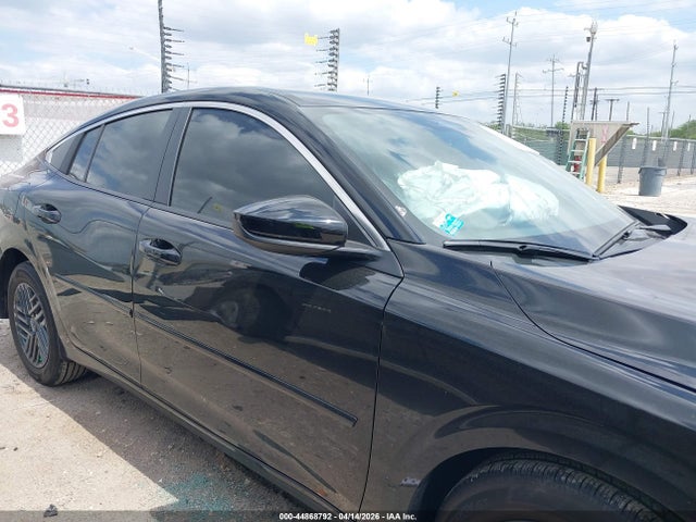 44868792 :رقم المزاد ، 3N1AB9CVXTY233987 vin ، 2026 Nissan Sentra Sv مزاد بيع