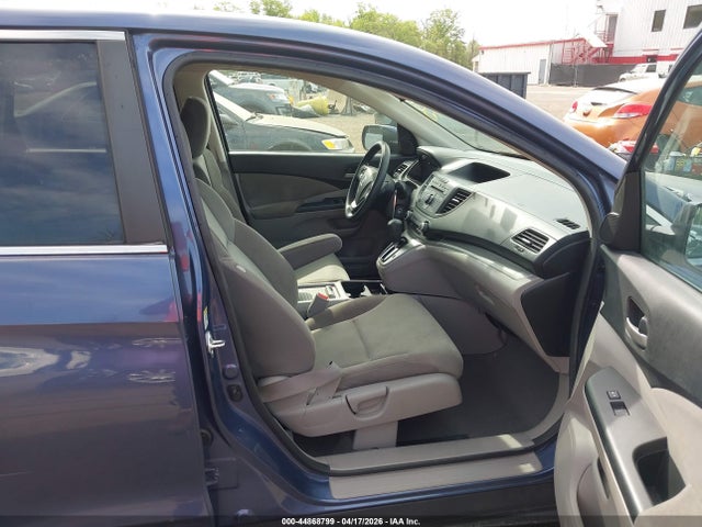 Aukcja sprzedaży 2013 Honda Cr-v Ex, vin: 2HKRM3H59DH520445, numer aukcji: 44868799