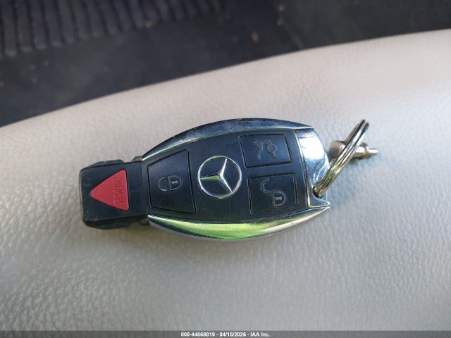 Aukcja sprzedaży 2012 Mercedes-benz E 350 4matic, vin: WDDHF8JB6CA630335, numer aukcji: 44868819