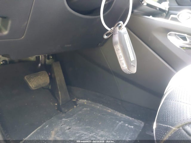 Aukcja sprzedaży 2025 Kia Telluride Ex X-line, vin: 5XYP3DGC2SG614607, numer aukcji: 44868821