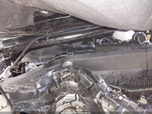 Aukcja sprzedaży 2026 Toyota Camry Nightshade, vin: 4T1DBADK0TU049835, numer aukcji: 44868824
