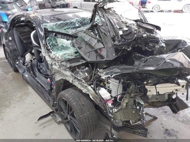 Aukcja sprzedaży 2026 Toyota Camry Nightshade, vin: 4T1DBADK0TU049835, numer aukcji: 44868824