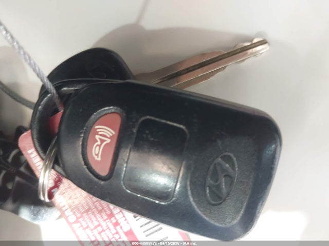 Продаж на аукціоні авто 2014 Hyundai Elantra Se, vin: 5NPDH4AE8EH464823, номер лоту: 44868828