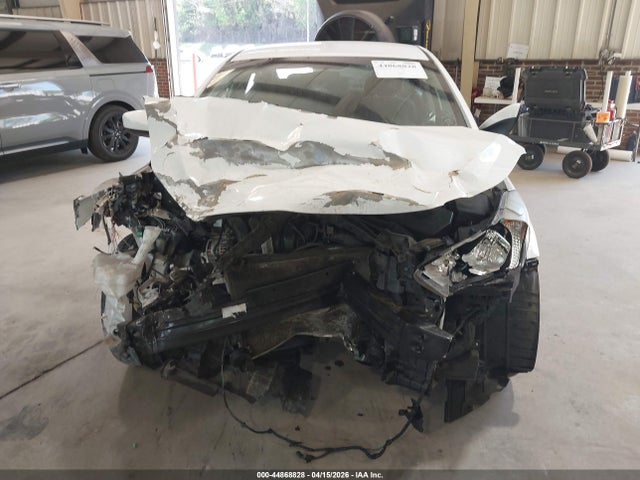 Продаж на аукціоні авто 2014 Hyundai Elantra Se, vin: 5NPDH4AE8EH464823, номер лоту: 44868828