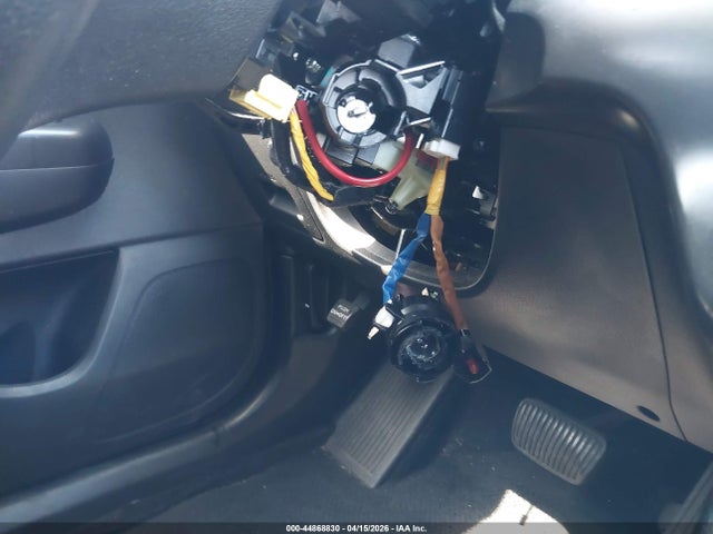 Продажа на аукционе авто 2017 Kia Sportage Lx, vin: KNDPM3AC8H7227548, номер лота: 44868830