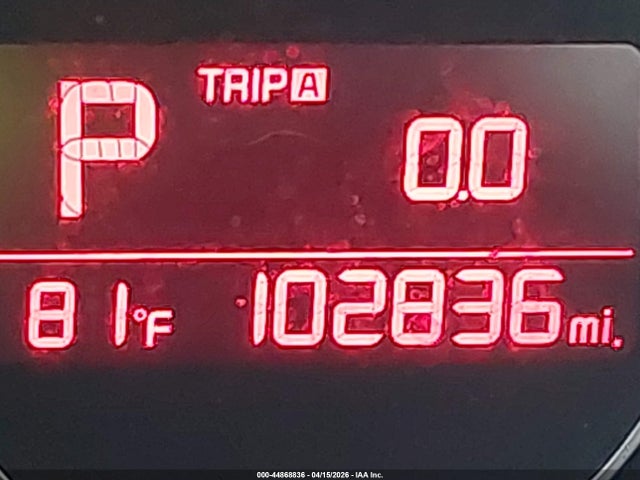 2018 Kia Soul + მანქანა იყიდება აუქციონზე, vin: KNDJP3A53J7573172, აუქციონის ნომერი: 44868836